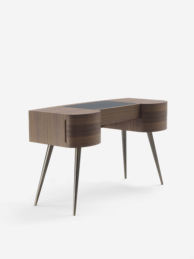 Туалетный столик Micol, Porada