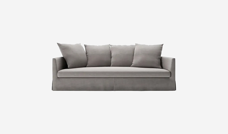 Диван Crono, Maxalto