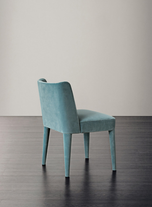 Стул Kita, Meridiani