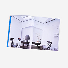 Книга House London, Frances Linkoln