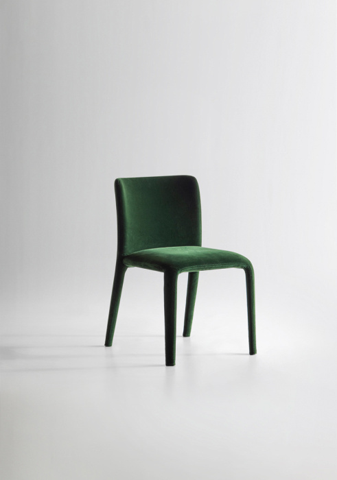 Стул Lars без подлокотников, Potocco