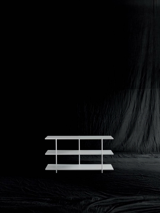 Стеллаж Aero, Living Divani