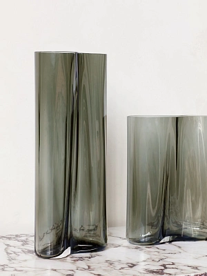 Ваза Aer Vase 