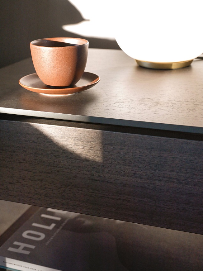 Прикроватная тумба Erys, Ditre Italia