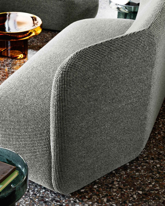 Диван Botera Sofa, Miniforms