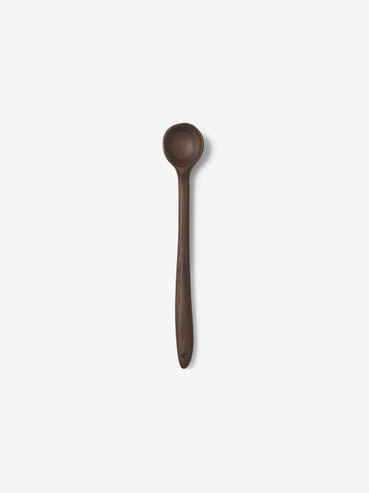 Кулинарная ложка Meander Spoon, Ferm Living