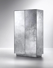 Шкаф Marea Cabinet Iridium Edition, De Castelli