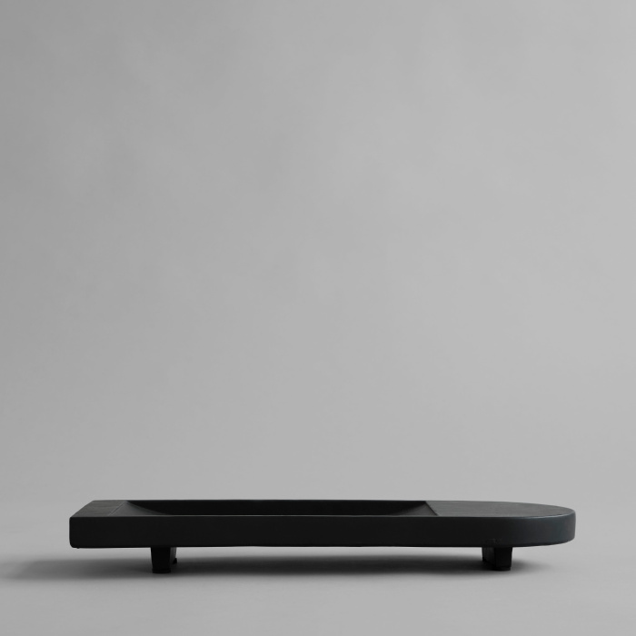 Декоративный поднос Geta Tray, 101 Copenhagen