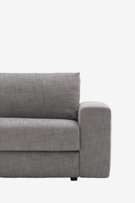 Диван-кровать Freedom 2.0, Ditre Italia