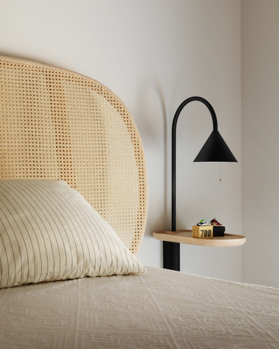 Бра Ozz Wall S, Miniforms