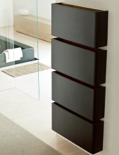 Настенная полка для обуви Pit Stop, Porada