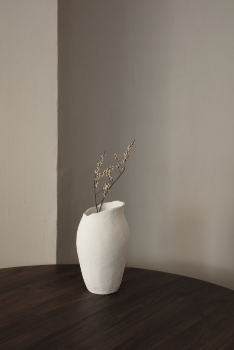 Ваза Magnolia Vase, Sibast Furniture