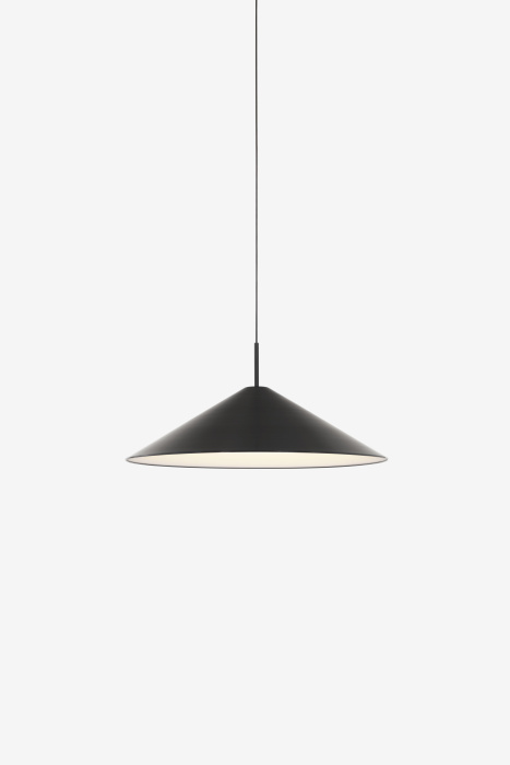 Подвесной светильник Brolly Pendant Lamp, New Works
