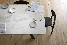 Стол Gustave, Miniforms