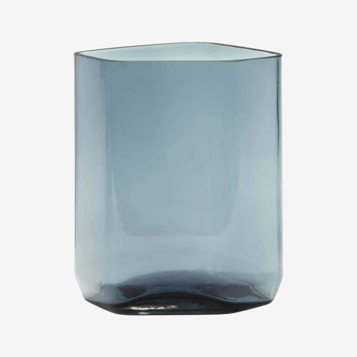 Ваза Vase Silex, 27, Serax