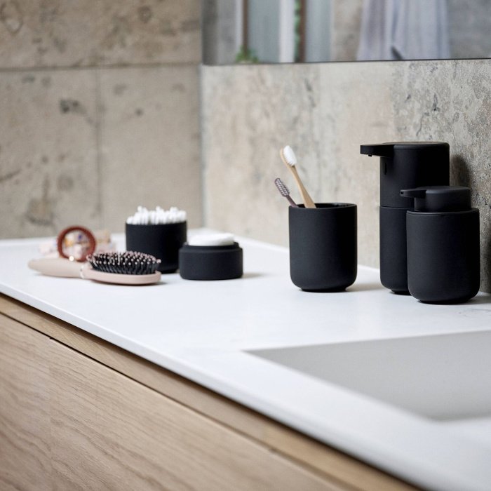 Диспенсер для мыла Ume, Zone Denmark