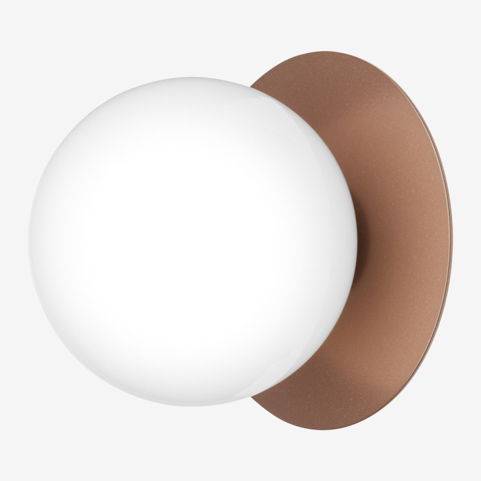 Уличное бра Liila 1 Outdoor, Nuura