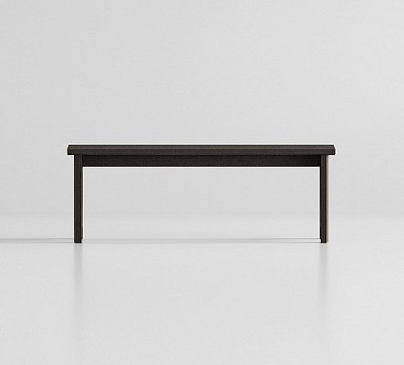 Скамья Philippe 