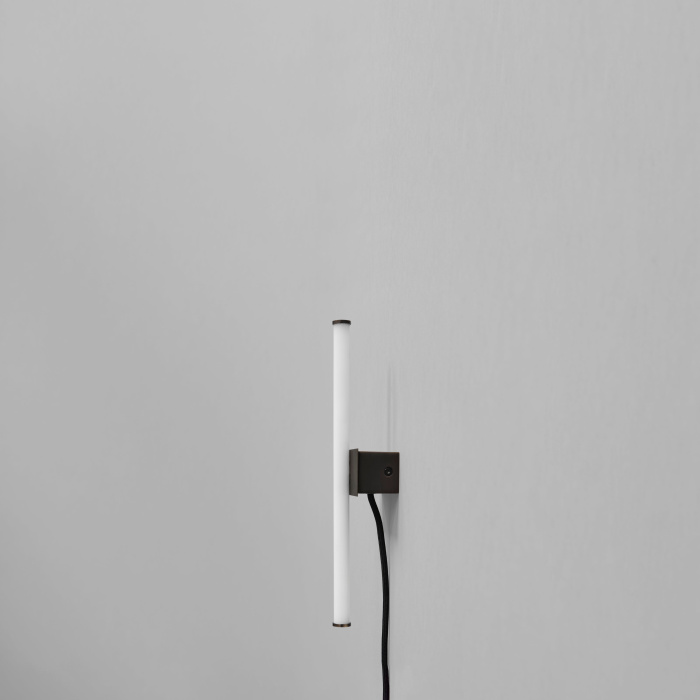 Бра Stick Wall Lamp, 101 Copenhagen