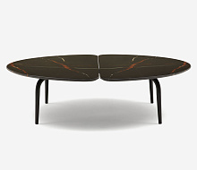 Журнальный столик Graphium, Zanotta