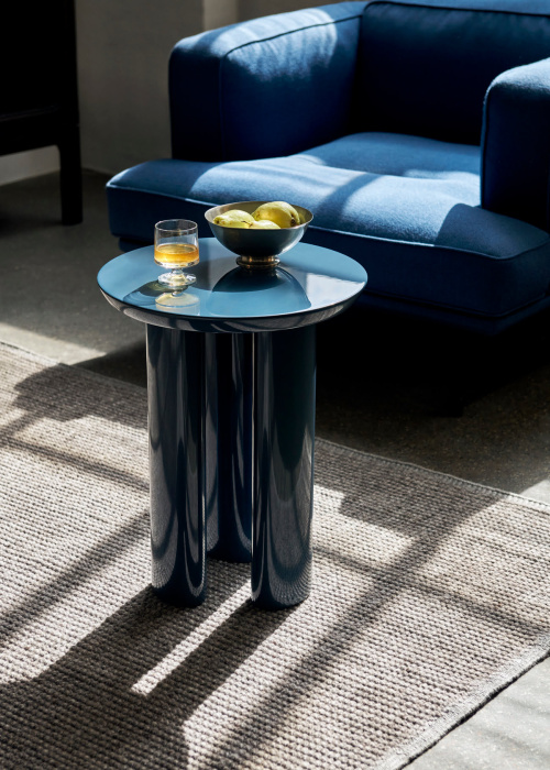 Журнальный столик Tung JA3, And Tradition (&Tradition)