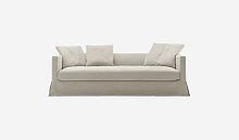 Диван Simpliciter, Maxalto