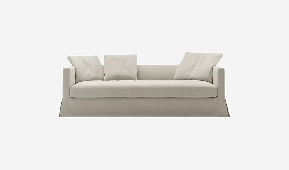 Диван Simpliciter, Maxalto