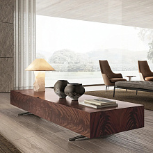 Комод Piuma, Flexform