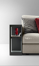 Диван Urban 2.0, Ditre Italia