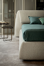 Кровать Simon, Cattelan Italia