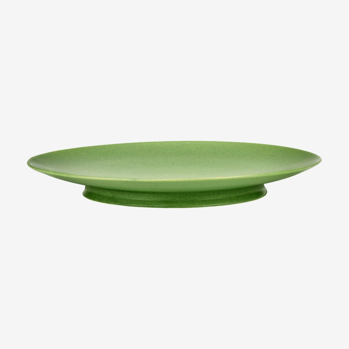 Тарелка Plate, 28, Serax