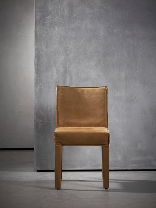 Обеденное кресло Saar Dining Chair, Pietboon