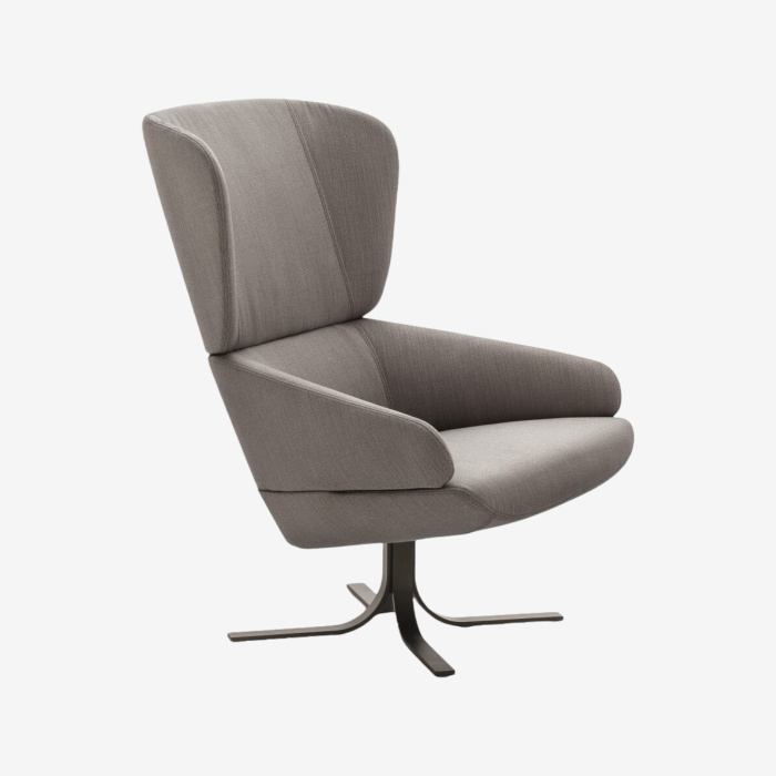 Кресло Cut, Ditre Italia