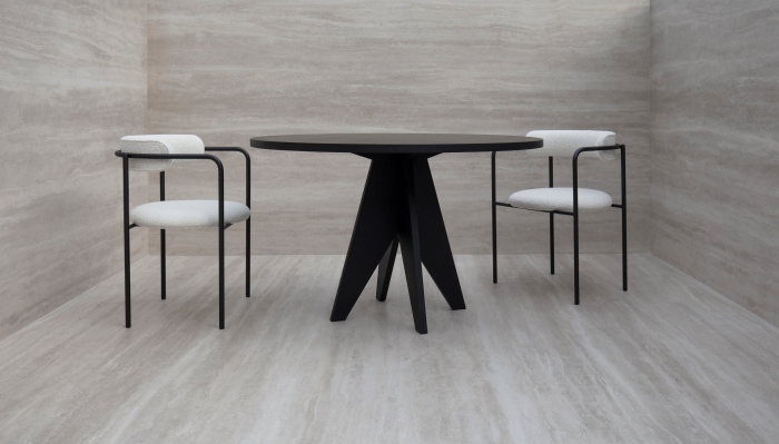 Стул FF Chair, Friends & Founders