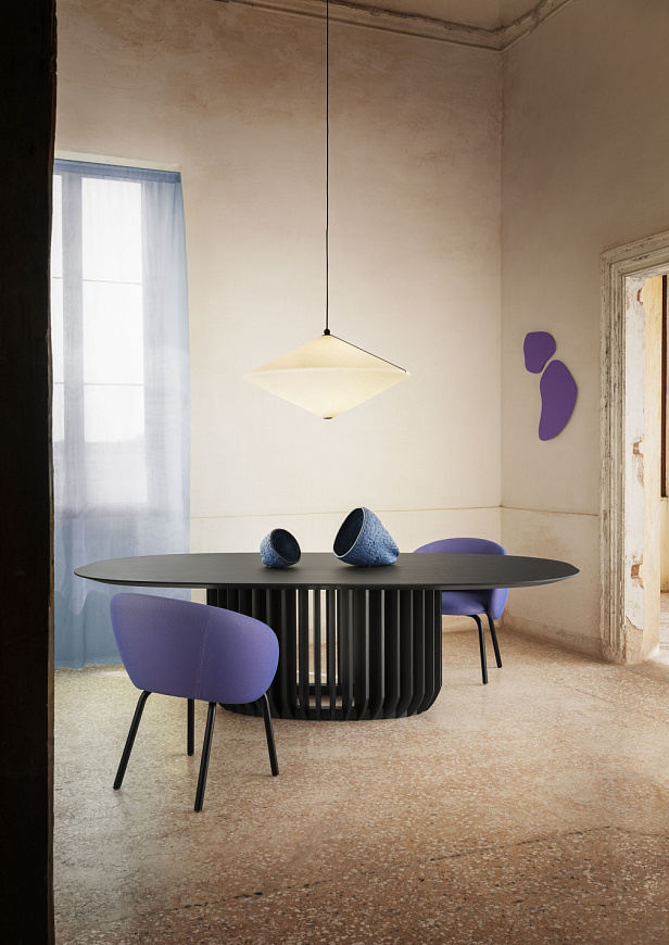 Стол Juice, Miniforms