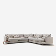 Диван Long Island, Flexform