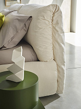 Кровать Za:Za Bed, Zanotta