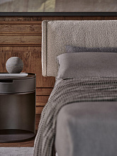 Кровать Skin, Ditre Italia