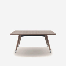 Обеденный стол Adler, Flexform