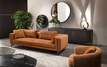 Комод Shanghai sideboard, Cantori