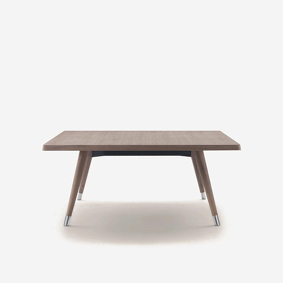 Обеденный стол Adler, Flexform