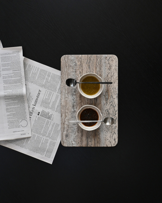 Поднос Enkei Tray Rectangular, 101 Copenhagen