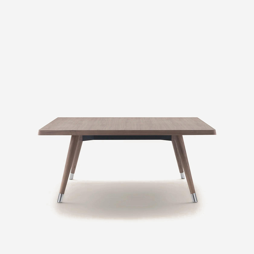 Обеденный стол Adler, Flexform