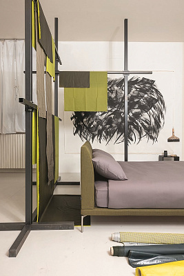 Кровать Talamo 