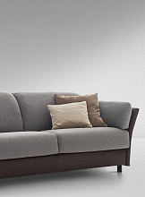 Диван-кровать Kanaha 2.0, Ditre Italia