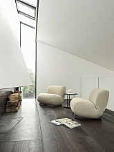 Кресло Wallaby, Ditre Italia