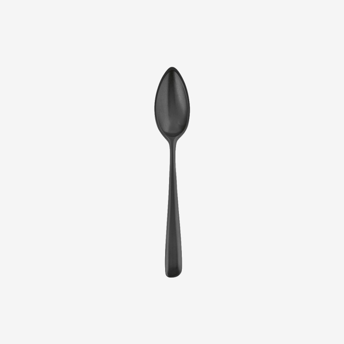 Кофейная ложка Coffee Spoon by Ann Demeulemeester, Serax