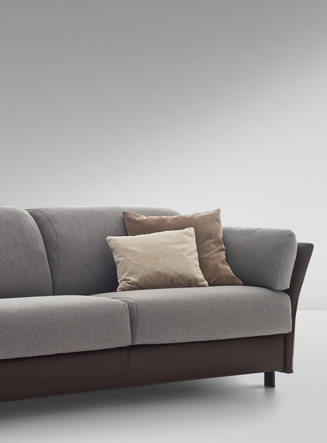 Диван-кровать Kanaha 2.0, Ditre Italia