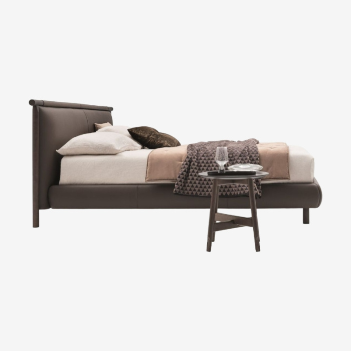 Кровать Nathan, Ditre Italia