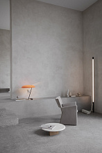 Торшер Model 1063, Astep